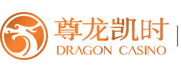 莘晏然